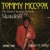 Tommy McCook - True Believer In Dubs