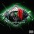 Skrillex - Kill Everybody