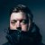 Flux Pavilion - Pull The Trigger