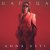 ANNA ASTI - 