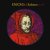 Enigma - Sadenes
