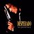 Los Lobos & A. Banderas - Cancion Del Mariachi
