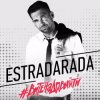 Estradarada -   