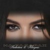 Bukatara feat. Khaynus -  