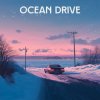 MR. TANZER feat. SOONIIK & Oleg Lionoff - Ocean Drive