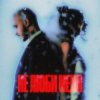 CHEPIKK feat.  -   