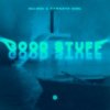 Gulmee & Samarth Goel - Good Stuff (Extended Mix)