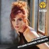 ILLUMNATION - Je te rends ton amour (M. Farmer)