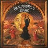 Blackmore's Night - Mond tanz