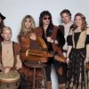 Blackmore's Night - Mrs McDermott