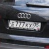  -   777