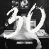 Andery Toronto - 