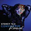 Обложка Sydney Blu - Another Late Night Sydney Blu - Another Late Night