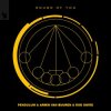 Pendulum & Armin van Buuren & Rob Swire - Sound of You