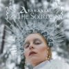 Ataraxia - Arcana Eco