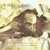 In Strict Confidence - Alles In Mir