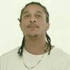 Yaki Kadafi - Soon As I Get Home