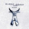 In Strict Confidence - Industrial Love (Substanz T. Version)
