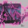 Monrroe - Echo Habit