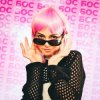 NICOLE - 