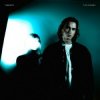 TIMEOFF -  
