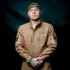 PTASHKIN -  