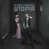 In Strict Confidence - Forever And More
