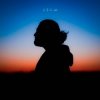 Ali Gatie - Is It Too Late