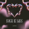 ZERO - Back in Line