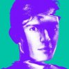 Обложка Alex Kennon - Blinding Lights Alex Kennon - Blinding Lights