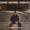 Milos feat. Ima Sobe - One More Night