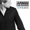Armin van Buuren - Communication Part 3