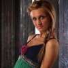 Tisha - 