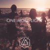 Linkin Park - Invisible