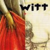 Joachim Witt - Kyrie Eleison! (Der Mönch)