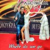 MaryLA - 