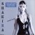 Shakira - Whenever, Wherever