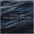 SubLab - Polarity Waves