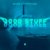 Gulmee & Samarth Goel - Good Stuff (Extended Mix)