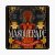 Masquerade - Freedom
