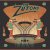 The Zutons - It's The Little Things We Do