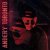 Andery Toronto -  