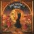 Blackmore's Night - Mond tanz