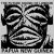 The Future Sound Of London - Papua New Guinea