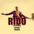 Rido - Sexy Thing