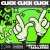 Tiesto feat. Hedex & Basslayerz - Click Click Click