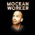 Mocean Worker - Step