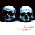 In Strict Confidence - Kiss Your Shadow