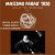 Massimo Farao` Trio - The Year Of The Cat