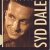 Syd Dale - The Big Time